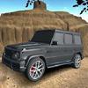 offroad suv jeep driving gamelinkexchange
