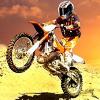 offroad trial bike racing 3d