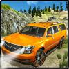 offroad xc suburban car 2017
