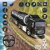 oil tanker driving gamelinkexchange