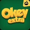 okey extra - gin rummy online