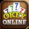 Okey Online