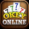 okey online gamelinkexchange