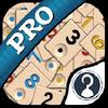 okey pro gamelinkexchange