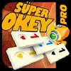 okey super okey pro gamelinkexchange