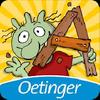 olchi abc - buchstabensuppe gamelinkexchange