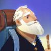 old man s journey gamelinkexchange