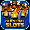 old vegas slots gamelinkexchange