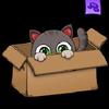 oliver the virtual cat gamelinkexchange