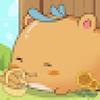 ollie s manor: pet farm sim gamelinkexchange