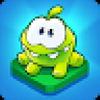om nom: merge gamelinkexchange