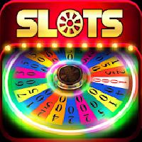 omg fortune free: slots casino