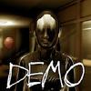 one late night: mobile :demo gamelinkexchange
