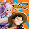one piece bounty rush gamelinkexchange