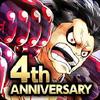 one piece treasure cruise gamelinkexchange