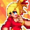 one punch - limited edition