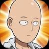 one-punch man: road to hero 2.0 gamelinkexchange