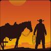 one shot outlaw
