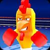 one tap boxing
