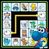 onet deluxe gamelinkexchange