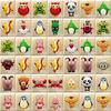 onet funny animal