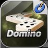 Ongame Dominoes