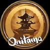 onitama