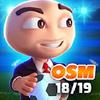 online soccer manager (osm) gamelinkexchange