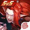 onmyoji arena gamelinkexchange
