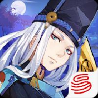 onmyoji