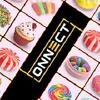 onnect - pair matching puzzle gamelinkexchange