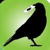 Open Face Chinese Poker Free