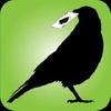 open face chinese poker free gamelinkexchange