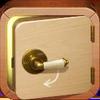 Open Puzzle Box