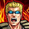 operation dracula gamelinkexchange