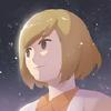 opus: the day we found earth