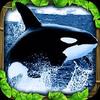orca simulator gamelinkexchange
