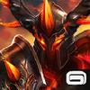 order and chaos 2: redemption