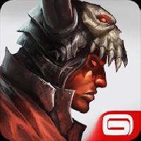 order and chaos duels