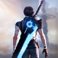order daybreak