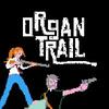 organ trail: director's cut