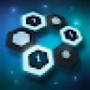 orixo hex gamelinkexchange