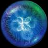 osmos hd gamelinkexchange