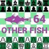 Other (Stockfish) 64 Engines