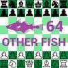 other (stockfish) 64 engines