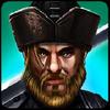 ottoman wars gamelinkexchange