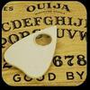 Ouija Simulator