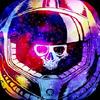 out there: edition gamelinkexchange