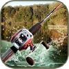 outdoor fishing challenge gamelinkexchange