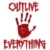 outlive everything - horror game